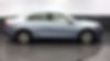 1G1115SL5FU106167-2015-chevrolet-impala-1