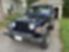 1J4FA49S92P705922-2002-jeep-wrangler-1