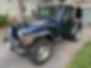 1J4FA49S92P705922-2002-jeep-wrangler-2