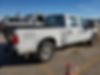 1FTSW20578ED40758-2008-ford-super-duty-f-250-2