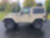 1C4BJWCG2HL628170-2017-jeep-wrangler-1