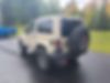 1C4BJWCG2HL628170-2017-jeep-wrangler-2