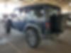 1C4HJWFG8DL528249-2013-jeep-wrangler-1