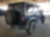 1C4HJWFG8DL528249-2013-jeep-wrangler-2