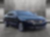 1G1145S32HU214210-2017-chevrolet-impala-1