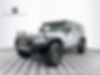 1C4BJWDG2DL700459-2013-jeep-wrangler-0
