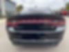 2C3CDXCT7JH233665-2018-dodge-charger-2