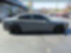 2C3CDXBG9JH147200-2018-dodge-charger-0
