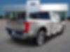 1FT7W2BT7KED22706-2019-ford-f-250-2