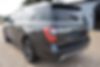 1FMJK1KT7MEA09164-2021-ford-expedition-2