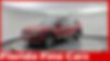 3VV3B7AX9LM011092-2020-volkswagen-tiguan-0