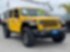 1C4HJXFN5LW114699-2020-jeep-wrangler-unlimited-1