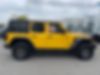 1C4HJXFN5LW114699-2020-jeep-wrangler-unlimited-2