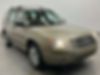 JF1SG63688H703758-2008-subaru-forester-0