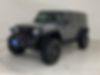 1C4BJWDG2GL191087-2016-jeep-wrangler-unlimited-2