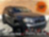 1J4RR4GG2BC571377-2011-jeep-grand-cherokee-0