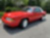 1FACP44E1NF156967-1992-ford-mustang-0
