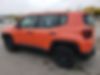 ZACNJBAB0KPJ91606-2019-jeep-renegade-1