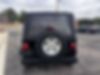 1J4FA49S52P713466-2002-jeep-wrangler-2
