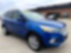 1FMCU0GD4JUD30935-2018-ford-escape-0