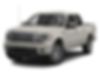1FTFW1ET7DFB51860-2013-ford-f-150-0