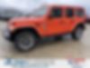 1C4HJXEGXJW216600-2018-jeep-wrangler-unlimited-0