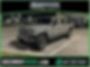 1C6HJTFG4LL134008-2020-jeep-gladiator-0