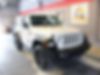 1C4GJXAG6JW280196-2018-jeep-wrangler-0