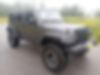 1C4BJWDG4JL800980-2018-jeep-wrangler-jk-unlimited-0