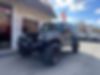 1C4HJWDG4JL809849-2018-jeep-wrangler-jk-unlimited-2