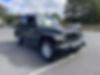 1C4BJWDG8GL333152-2016-jeep-wrangler-unlimited-0