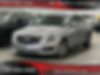 1G6AG5RX0H0115516-2017-cadillac-ats-sedan