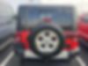 1C4BJWEG5FL581985-2015-jeep-wrangler-1