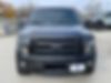 1FTFW1ET2DFC17859-2013-ford-f-150-1