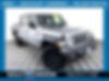 1C6HJTAG1ML511337-2021-jeep-gladiator-0