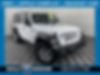 1C4HJXDN4MW582525-2021-jeep-wrangler-unlimited-0