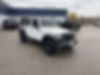 1C4BJWFG5HL503515-2017-jeep-wrangler-0