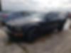 1ZVHT80N695100315-2009-ford-mustang-0