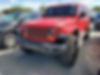 1C4HJXFG8KW507225-2019-jeep-wrangler-unlimited-0