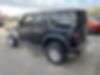 1C4HJXFG8KW502347-2019-jeep-wrangler-unlimited-2