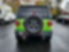 1C4HJXFGXKW508229-2019-jeep-wrangler-unlimited-2