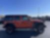 1C4HJXFG0KW602880-2019-jeep-wrangler-unlimited-0