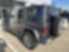 1C4HJXEN6KW501133-2019-jeep-wrangler-1