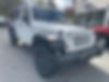 1C4BJWDG2JL910068-2018-jeep-wrangler-jk-unlimited-0