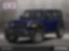 1C4HJXFGXJW263396-2018-jeep-wrangler-unlimited-0