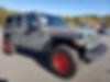 1C4HJXFN8MW609142-2021-jeep-wrangler-unlimited-0