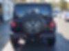 1C4JJXFM2MW517906-2021-jeep-wrangler-unlimited-2