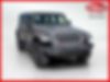 1C4JJXFM8MW649794-2021-jeep-wrangler-0