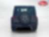 1C4JJXFM8MW649794-2021-jeep-wrangler-2