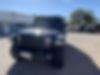 1C4HJXFG7JW104030-2018-jeep-wrangler-0